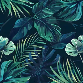 Jungle 447